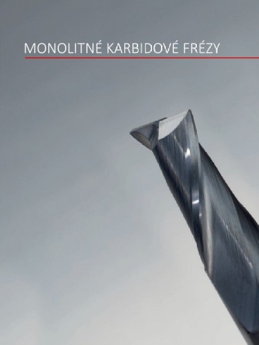 monolitne_karbidove_frezy
