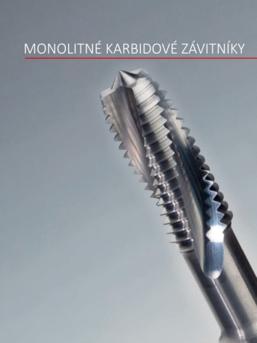 monolitne_karbidove_zavitniky